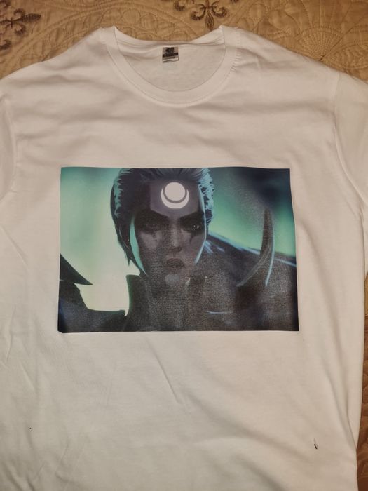 Tricouri Personalizate