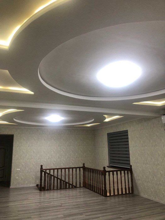 Сдается евро дом Сергели GM Завод