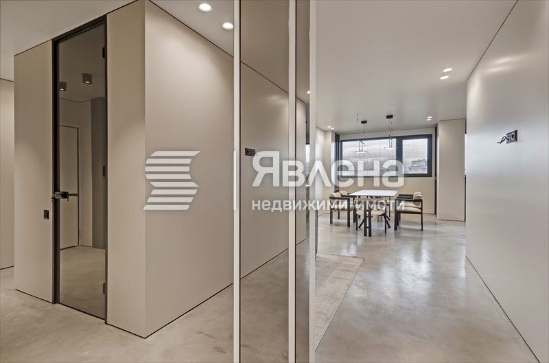 Тристаен Общината