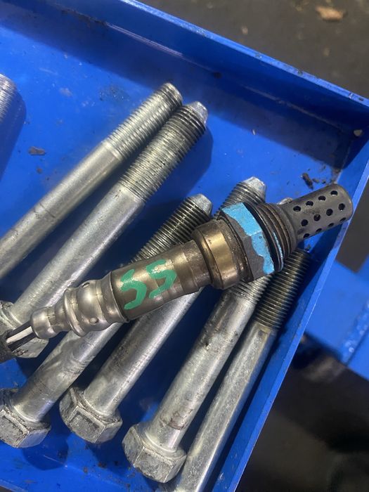 Лямбдазонт 3s fe оригинал