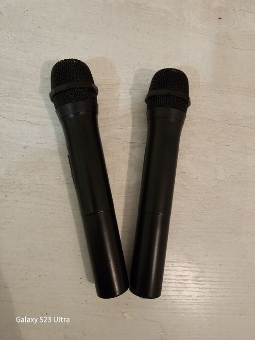 Колонка Meirende MR-1212A