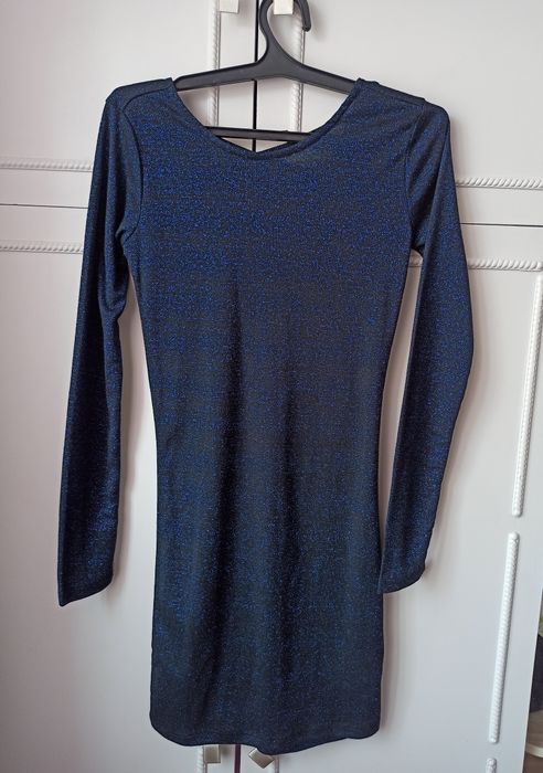 Отличная рубашка и платье для девочки подростка