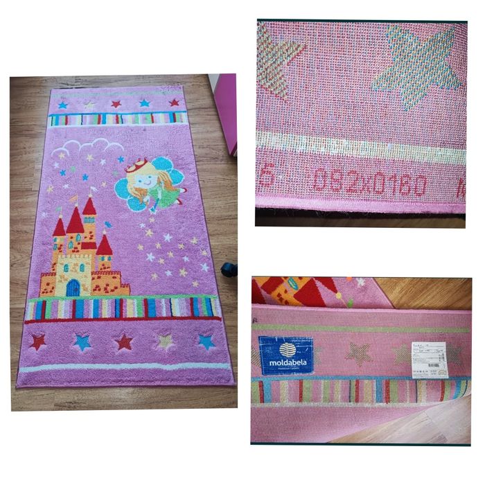 Masa , birou, panou pal cantuit. Vedeți descriere si poze