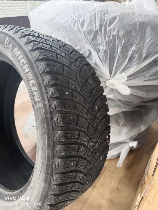 Шевролет Круз сатылады 2014 жылғы