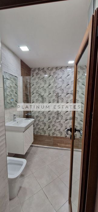 Дава се под наем Двустаен апартамент в София, Надежда 4 - 60 кв.м за 612 € - Снимка #6