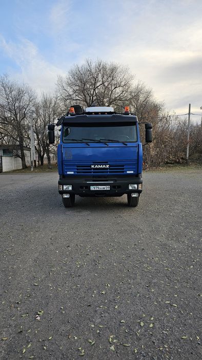 Продам манипулятор робот,грейфер.