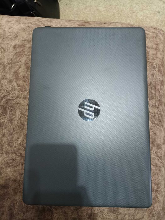 HP 2.6mln ideal ноутбук