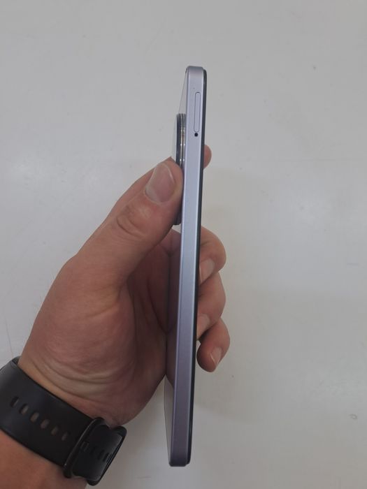 Redmi 14C 128GB  Хорошш!!!