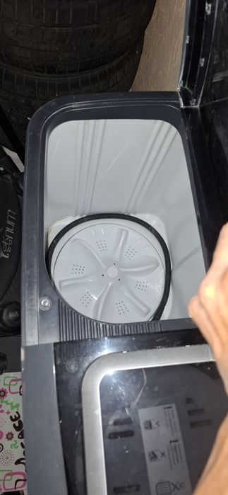 Ручной стрелка  машин