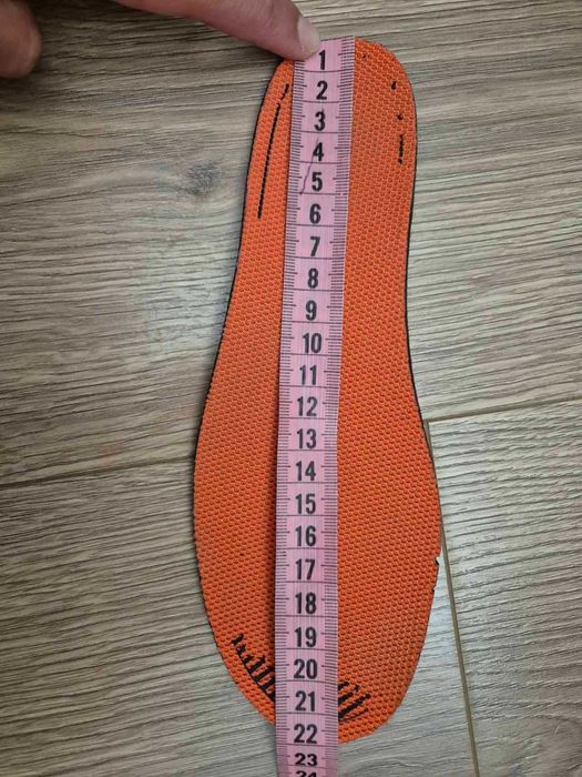 Детски зимни обувки Adidas Terrex