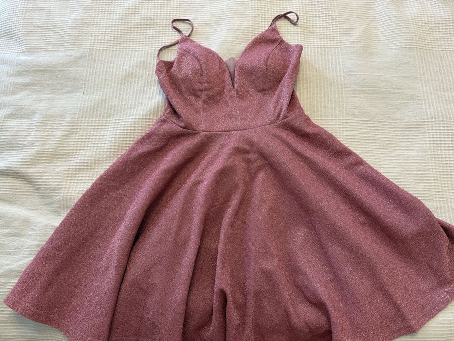 Рокли ZARA и други размер S/M