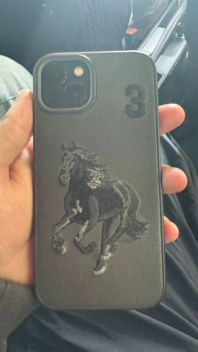 Обмен Iphone 13 128