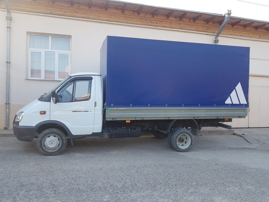 Вывоз Строй Мусора Хлама, Старой Мебели и Любого Хлама