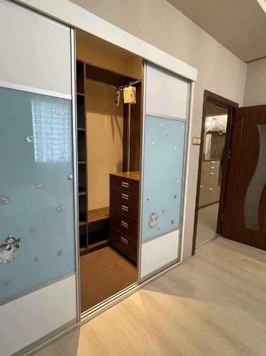 Дава се под наем Тристаен апартамент в Варна, Младост 2 - 70 кв.м за 435 € - Снимка #3