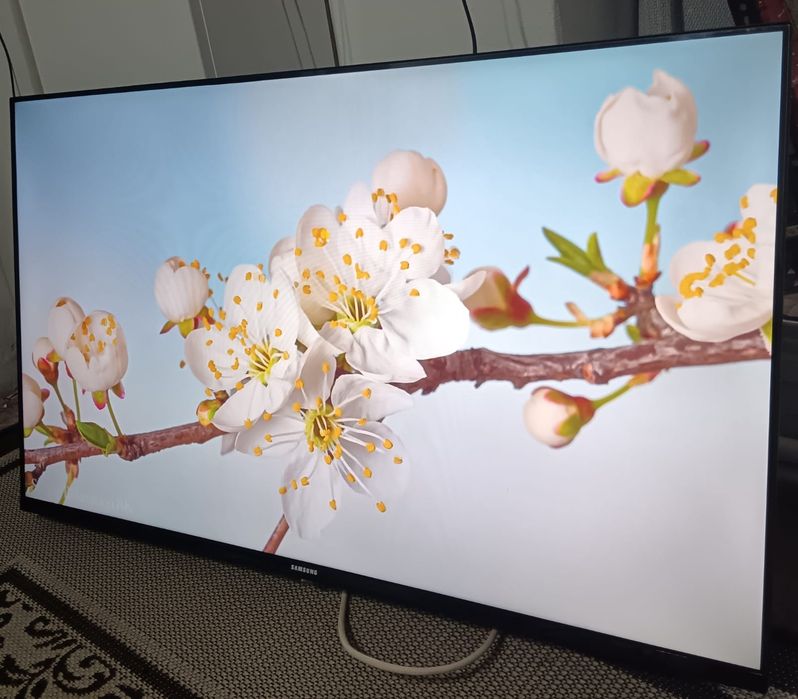 Продам телевизор