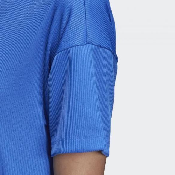 Rochie Adidas Originals