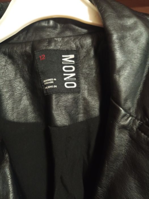 Якенца пролетно есенни