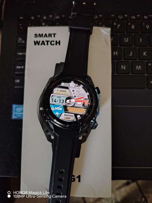 GPS onboard , Smart , funcții multiple