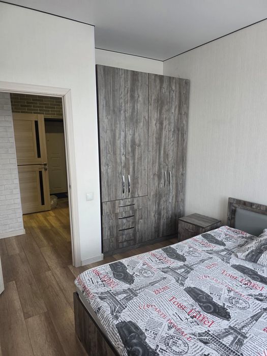 Сдаю квартиру на долгий срок