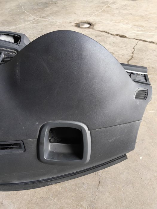 Арматурно табло Peugeot 508 / Пежо 508 2013г.