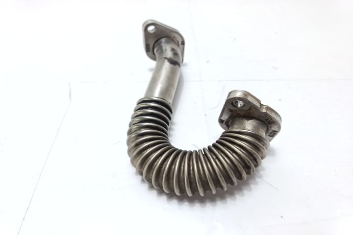 Conducta gaze 2.0 DCI 8200626222 Renault Trafic a 2-a generatie (face