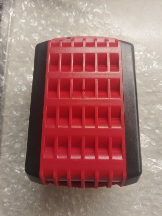 Аккумулятор  для Bosch