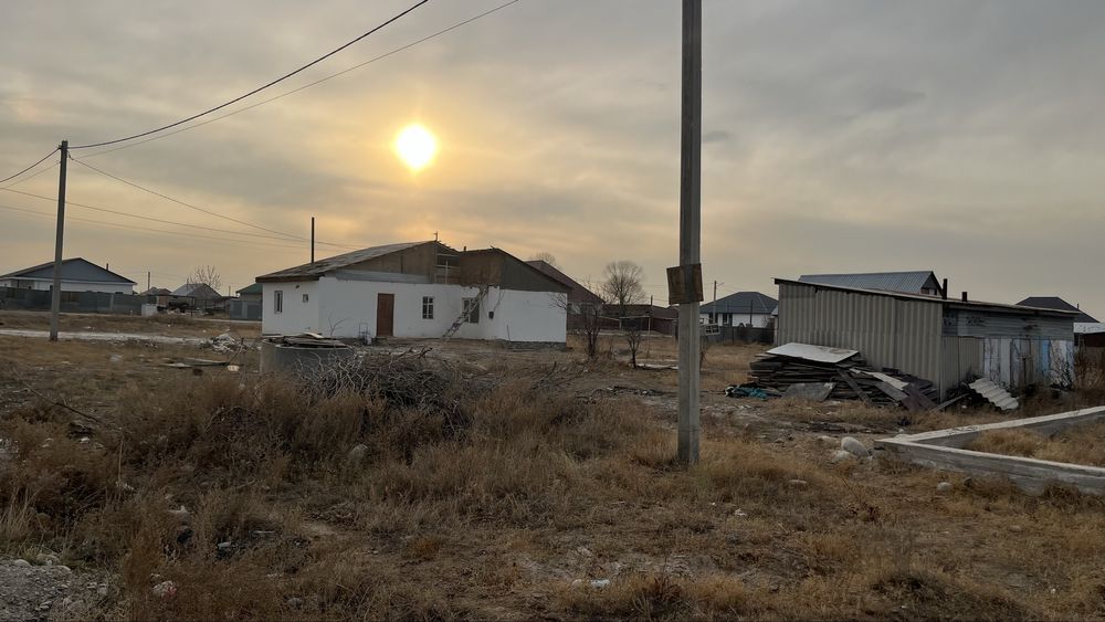 Срочно продам Дом