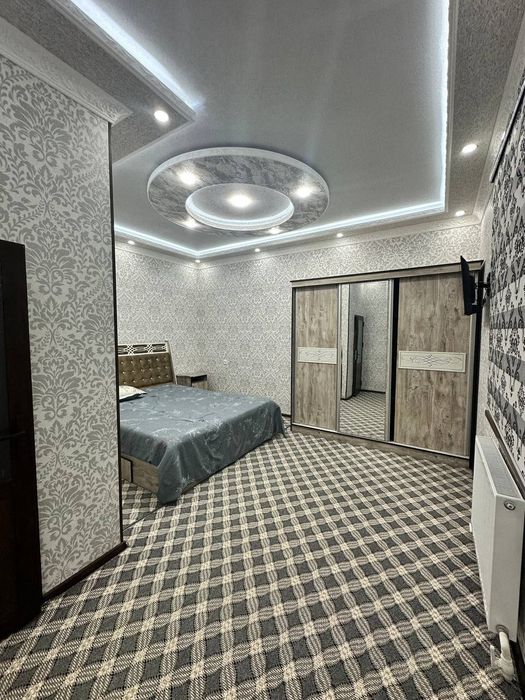 Dacha ijaraga beriladi