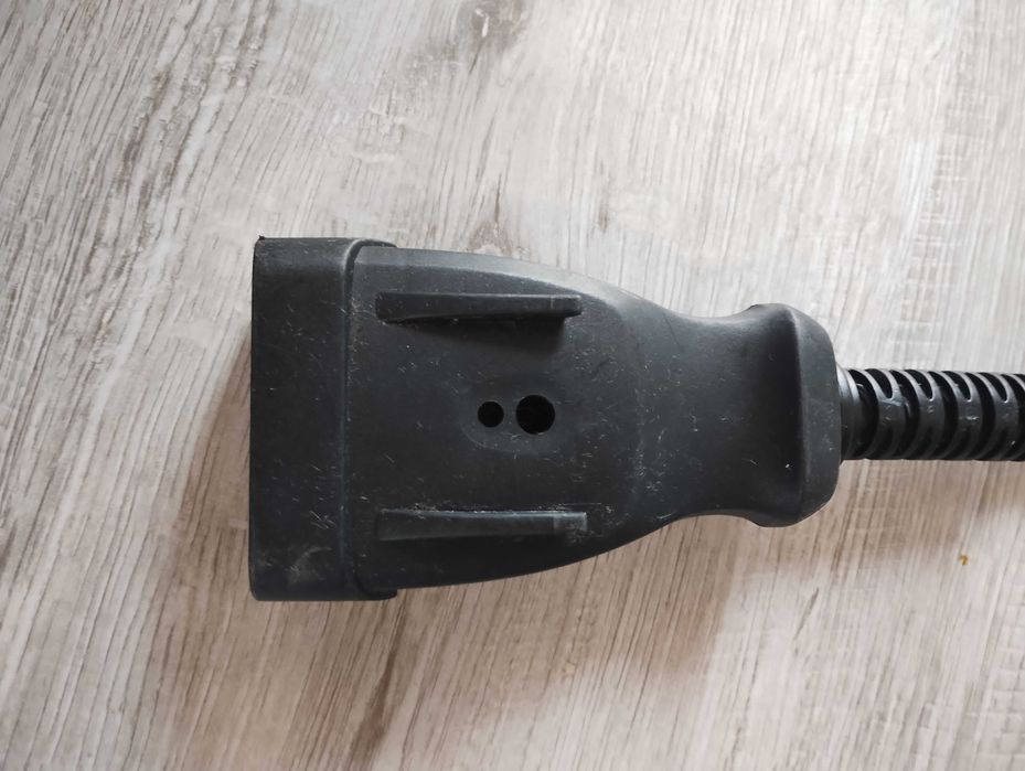 части за парочистачка Karcher