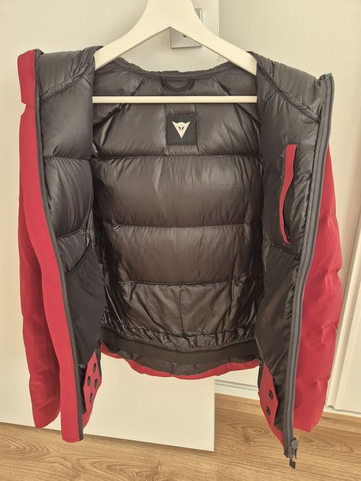 Geaca ski Dainese dama marime XS