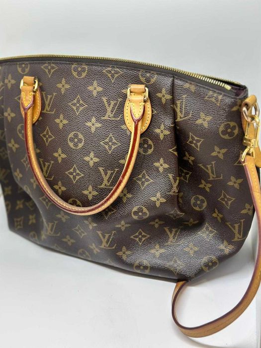 Geanta Louis Vuitton Monogram -A-