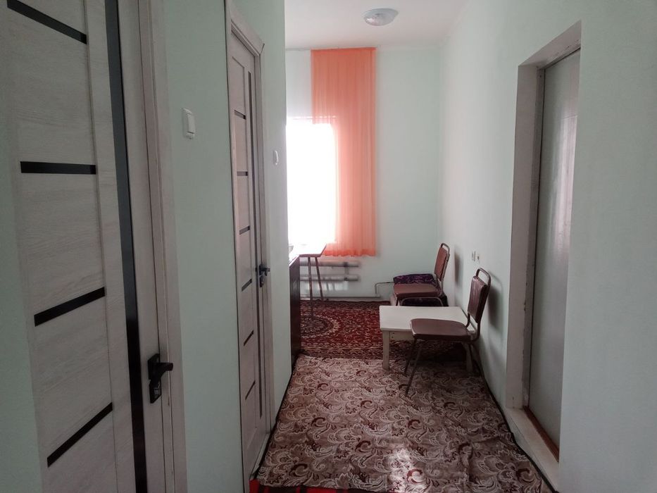 Дача, ҳовли, участка