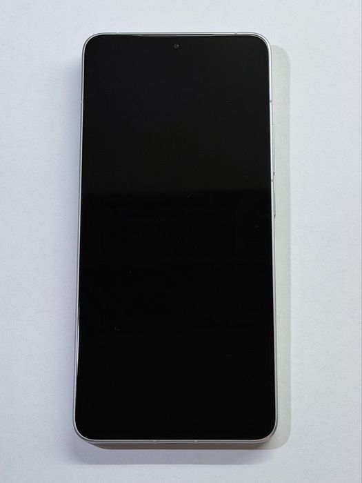Poco F6 Pro 512GB