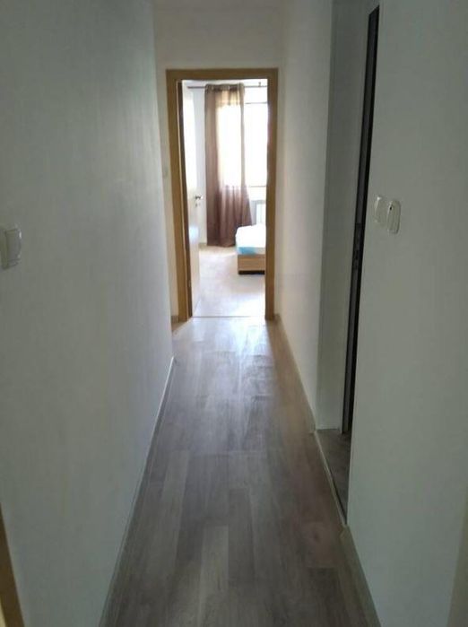 Дава се под наем Тристаен апартамент в София, Витоша - 100 кв.м за 497.25 € - Снимка #8