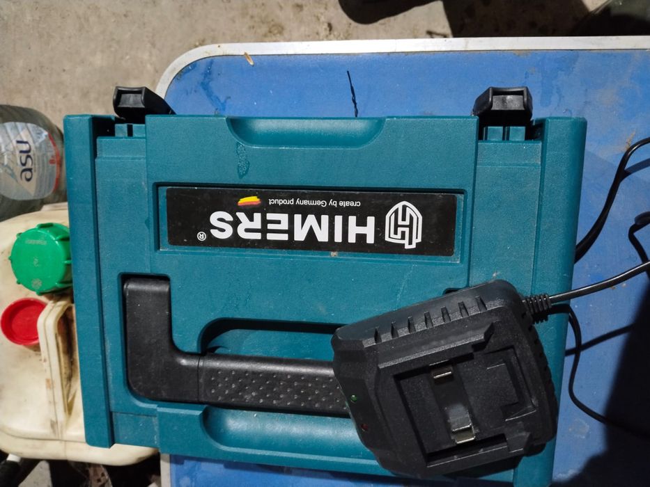 Продам ледоруб новый срочно