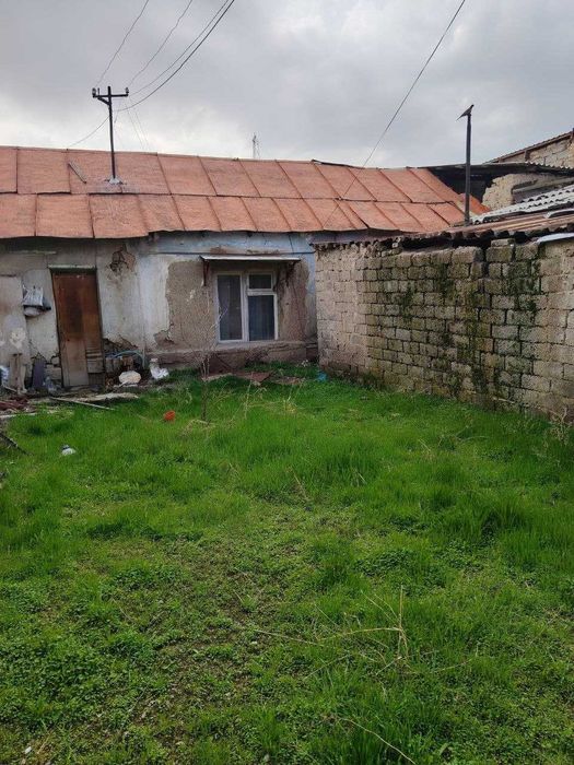 Продается земельный участок на Шумилова – хорошее расположение!