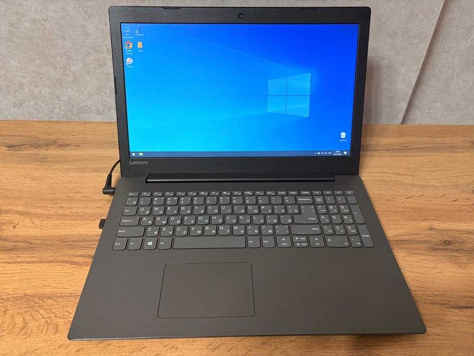 Ноутбук Lenovo IdeaPad 330-15AST