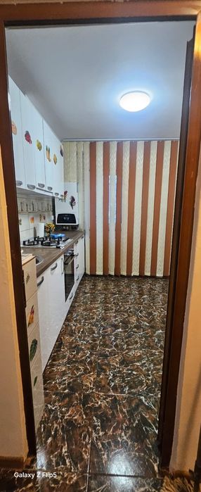 Apartament 3 camere decomandat