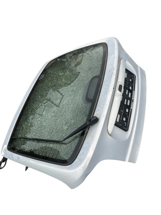 Haion Portbagaj Renault Megane I Ba0/1_ 1995 - 2004