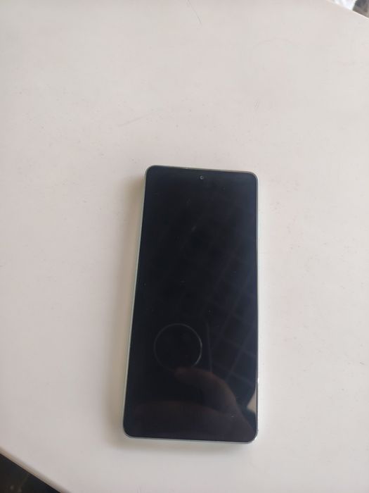 Samsung A73 8 128 gb abmen ili nahtga