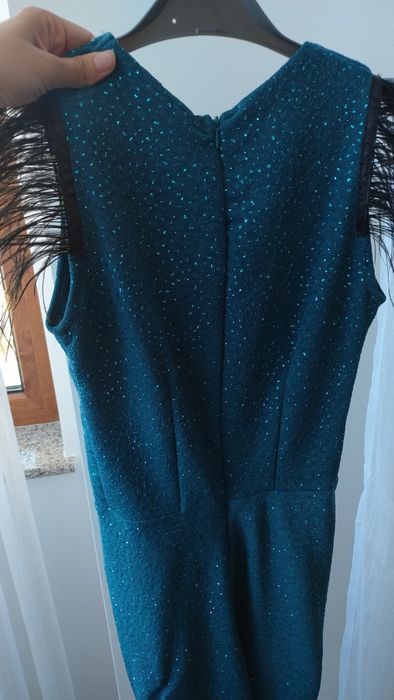 Rochie dama marimea S