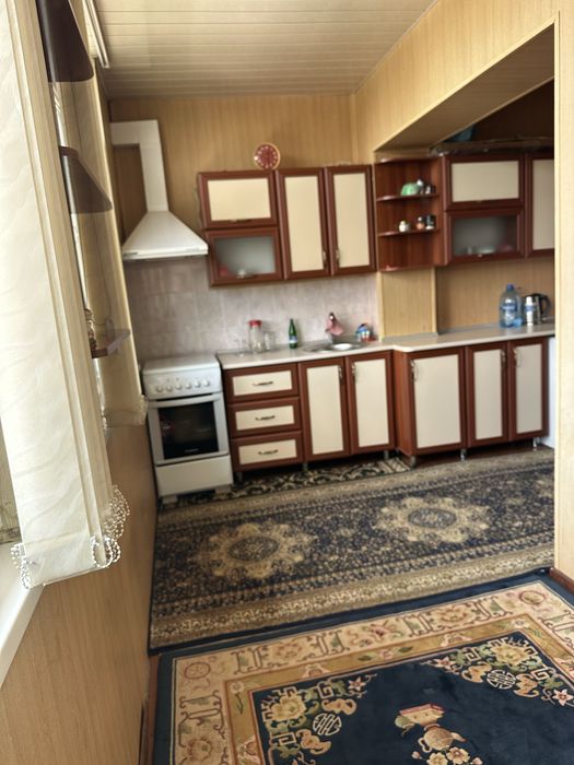 Продается 2 комнатный кв.ра
