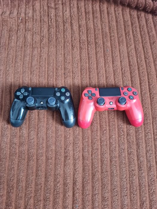 срочная продажа пс 4