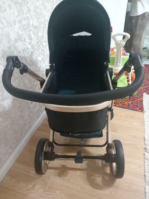 Проддажа коляска