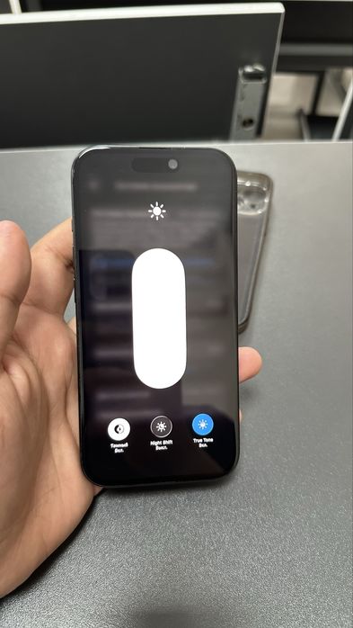 iPhone 15, 128gb