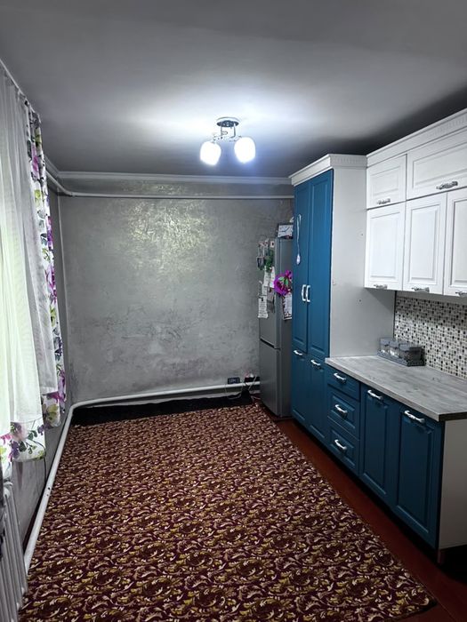 Срочно продам дом