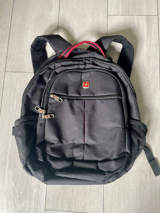 Wenger-26L оригинална(нова)