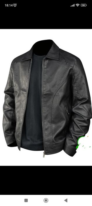 Продам продам рол