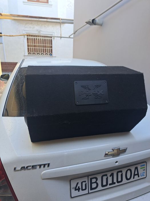 Sony Sabufer sotiladi zavod