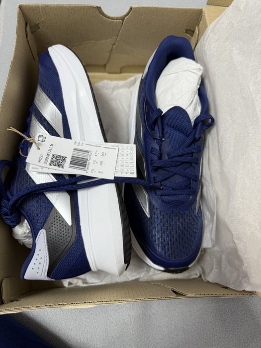 Adidasi adidas originali